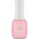 ENTITY Rubber Base Gel "Soft Pink" 15ml