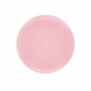ENTITY Rubber Base Gel "Soft Pink" 15ml