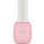 ENTITY Rubber Base Gel "Soft Pink" 15ml