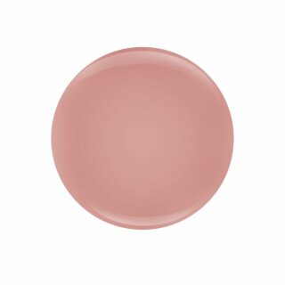 ENTITY Rubber Base Gel "Warm Beige" 15ml