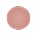 ENTITY Rubber Base Gel "Warm Beige" 15ml