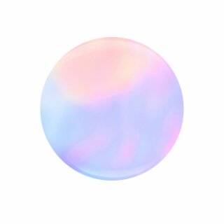 ENTITY Chrome Pen "Pink Opal" 