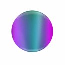 ENTITY Chrome Pen "Ultra-Violet Chameleon"