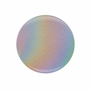 ENTITY Chrome Pen "Holographic Silver"