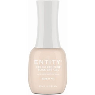  Entity Color-Couture + Lacquer - Spring 2022 Collection  "Follow The Path" 