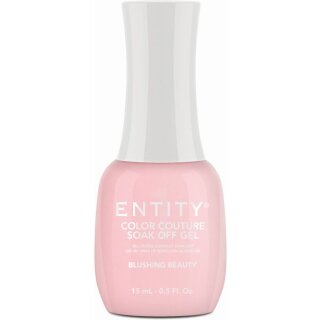  Entity Color-Couture + Lacquer - Spring 2022 Collection  "Follow The Path" 
