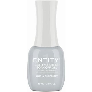  Entity Color-Couture + Lacquer - Spring 2022 Collection  "Follow The Path" 