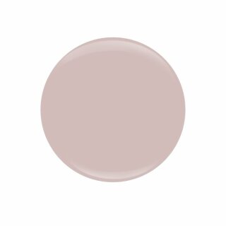  Entity Color-Couture + Lacquer - Spring 2022 Collection  "Follow The Path" 