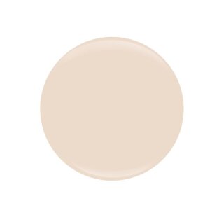  Entity Color-Couture + Lacquer - Spring 2022 Collection  "Follow The Path" 