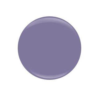  Entity Color-Couture + Lacquer - Spring 2022 Collection  "Follow The Path" 