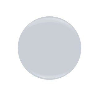  Entity Color-Couture + Lacquer - Spring 2022 Collection  "Follow The Path" 