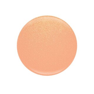  Entity Color-Couture + Lacquer - Spring 2022 Collection  "Follow The Path" 