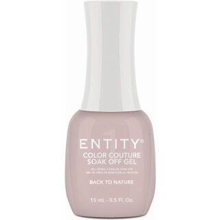 Entity Color-Couture + Lacquer - Spring 2022 Collection  "Follow The Path" 