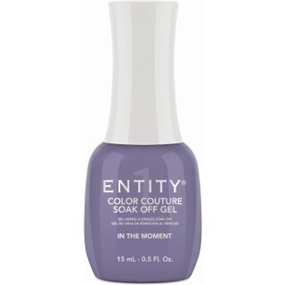  Entity Color-Couture + Lacquer - Spring 2022 Collection  "Follow The Path" 