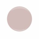  Entity Color-Couture + Lacquer - Spring 2022 Collection...