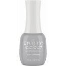 Entity Color-Couture 15ml "COZY CASHMERE"
