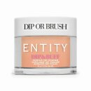 ENTITY Dip & Buff- "WALKING ON SUNSHINE" 43gr