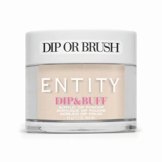 ENTITY Dip & Buff- "BARE IT ALL" 43gr