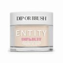 ENTITY Dip & Buff- "BARE IT ALL" 43gr