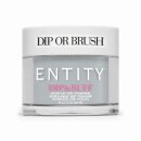 ENTITY Dip & Buff- "LOST IN THE FOREST" 43gr