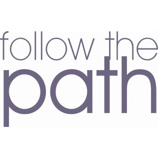 Entity Color-Couture 15ml "BACK TO NATURE"