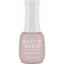 Entity Color-Couture 15ml "BACK TO NATURE"
