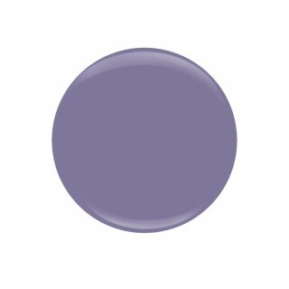 Entity Color-Couture 15ml "IN THE MOMENT"