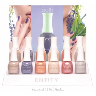 Entity Color-Couture 15ml "IN THE MOMENT"