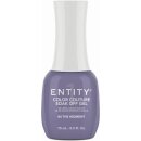 Entity Color-Couture 15ml "IN THE MOMENT"