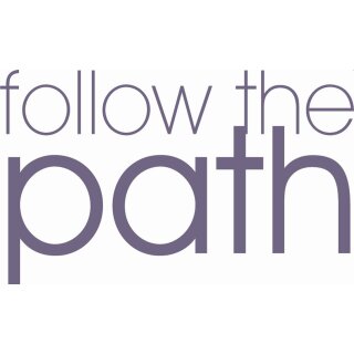 Entity Color-Couture 15ml "WALKING ON SUNSHINE" 