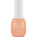 Entity Color-Couture 15ml "WALKING ON SUNSHINE" 