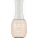 Entity Color-Couture 15ml "BARE IT ALL"