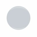 Entity Color-Couture 15ml "LOST IN THE FOREST"