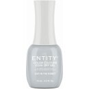 Entity Color-Couture 15ml "LOST IN THE FOREST"
