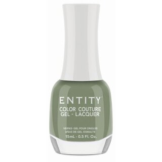Entity Color-Couture + Lacquer - Summer 2022 Collection  "Its My Time" -leider ausverkauft-