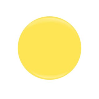 Entity Color-Couture + Lacquer - Summer 2022 Collection  "Its My Time" -leider ausverkauft-