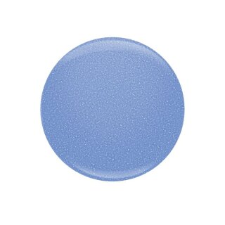 Entity Color-Couture + Lacquer - Summer 2022 Collection  "Its My Time" -leider ausverkauft-