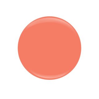 Entity Color-Couture + Lacquer - Summer 2022 Collection  "Its My Time" -leider ausverkauft-