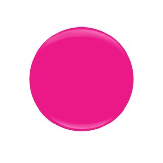 Entity Color-Couture + Lacquer - Summer 2022 Collection  "Its My Time" -leider ausverkauft-