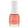 Entity Color-Couture + Lacquer - Summer 2022 Collection  "Its My Time" -leider ausverkauft-