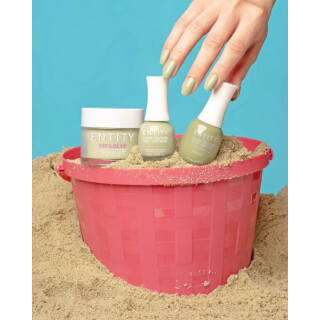 Entity Color-Couture 15ml "WHY NOT"