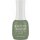 Entity Color-Couture 15ml "WHY NOT"