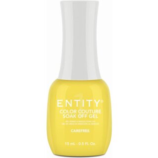 Entity Color-Couture 15ml "CAREFREE"