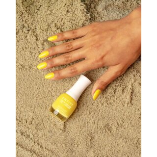 Entity Color-Couture 15ml "CAREFREE"