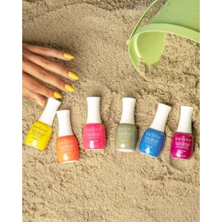 Entity Color-Couture 15ml "CAREFREE"