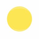 Entity Color-Couture 15ml "CAREFREE"