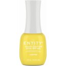 Entity Color-Couture 15ml "CAREFREE"
