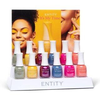 Entity Color-Couture 15ml "DAYS LIKE THIS"