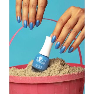 Entity Color-Couture 15ml "DAYS LIKE THIS"