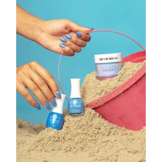 Entity Color-Couture 15ml "DAYS LIKE THIS"